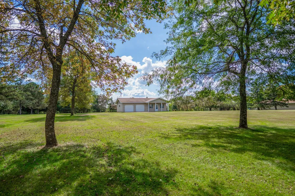 TBD` 198th Avenue NE New London, MN 56273