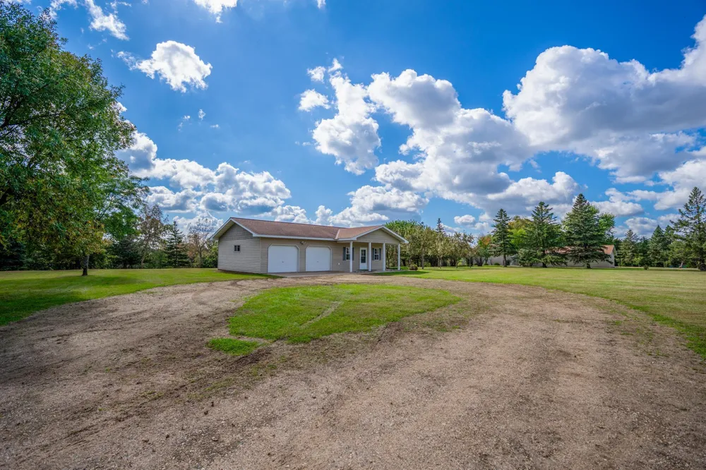 TBD` 198th Avenue NE New London, MN 56273
