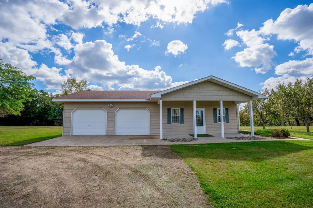 TBD` 198th Avenue NE New London, MN 56273