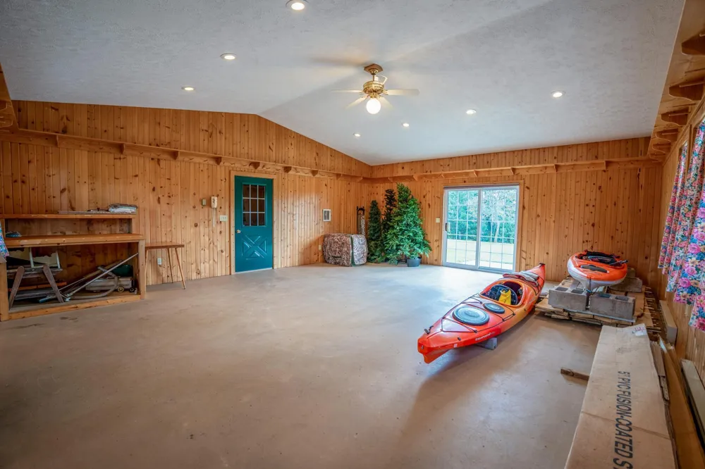 TBD` 198th Avenue NE New London, MN 56273