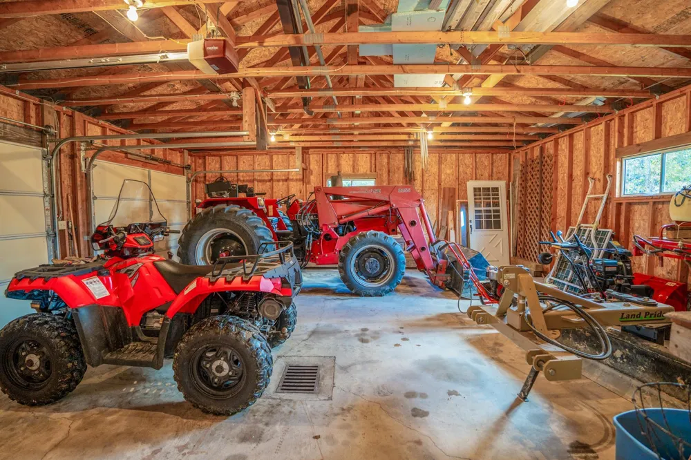 TBD` 198th Avenue NE New London, MN 56273