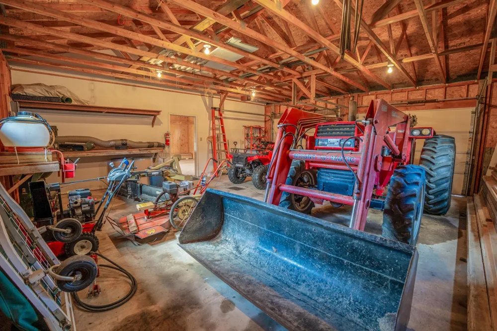TBD` 198th Avenue NE New London, MN 56273