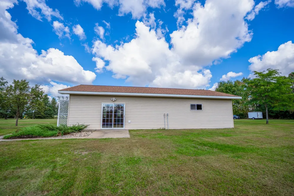 TBD` 198th Avenue NE New London, MN 56273