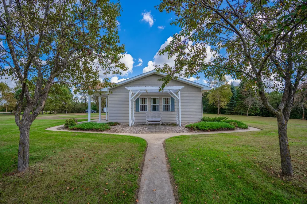 TBD` 198th Avenue NE New London, MN 56273