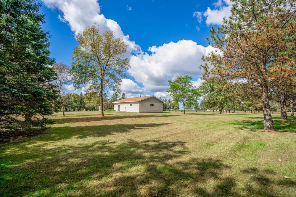 TBD` 198th Avenue NE New London, MN 56273