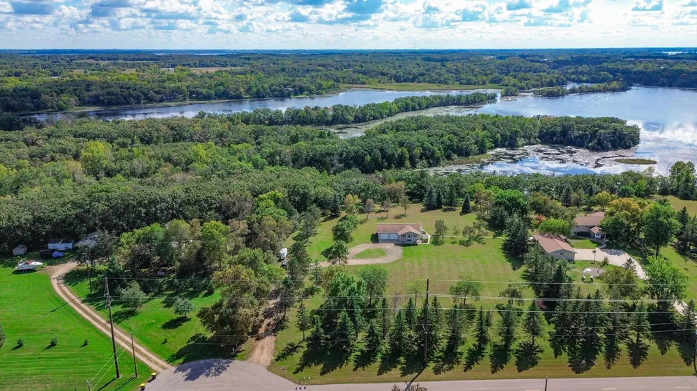 TBD` 198th Avenue NE New London, MN 56273