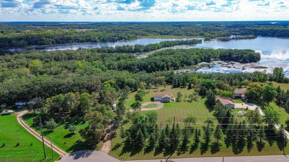 TBD` 198th Avenue NE New London, MN 56273