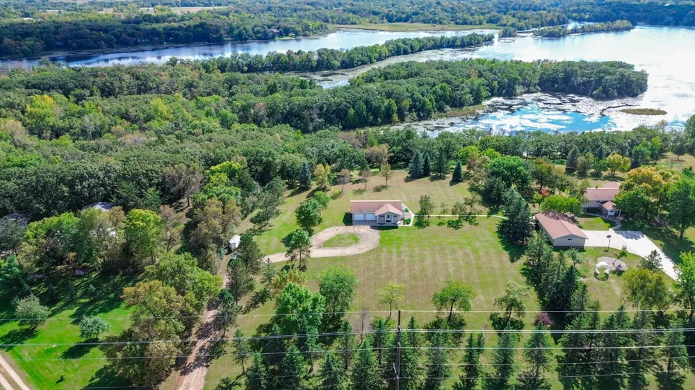 TBD` 198th Avenue NE New London, MN 56273
