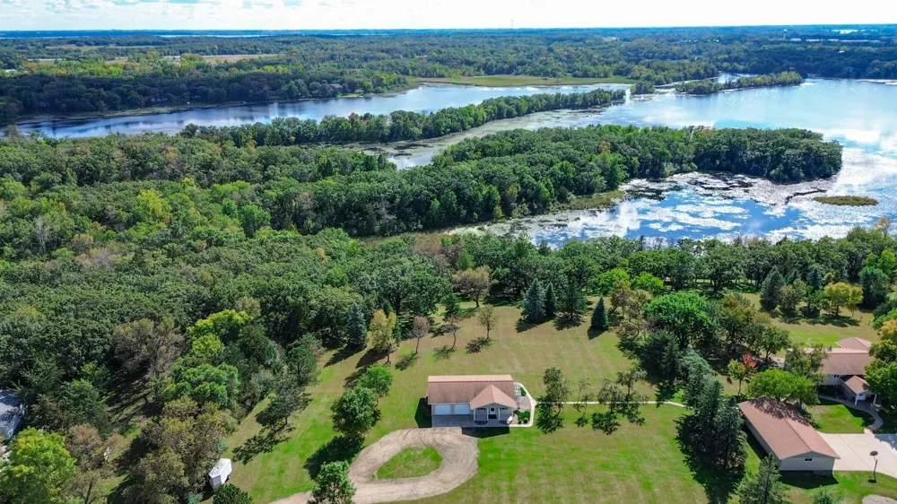 TBD` 198th Avenue NE New London, MN 56273