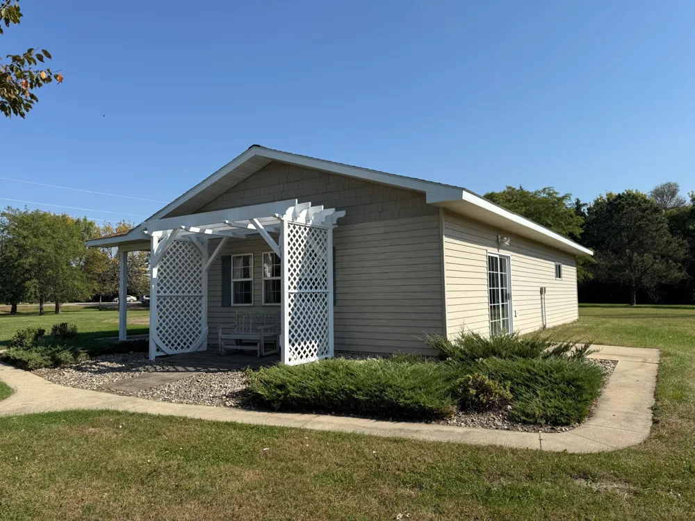 TBD` 198th Avenue NE New London, MN 56273