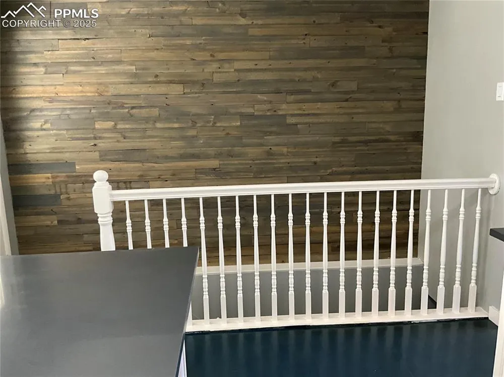 72 Hanson Lane Pueblo, CO 81001