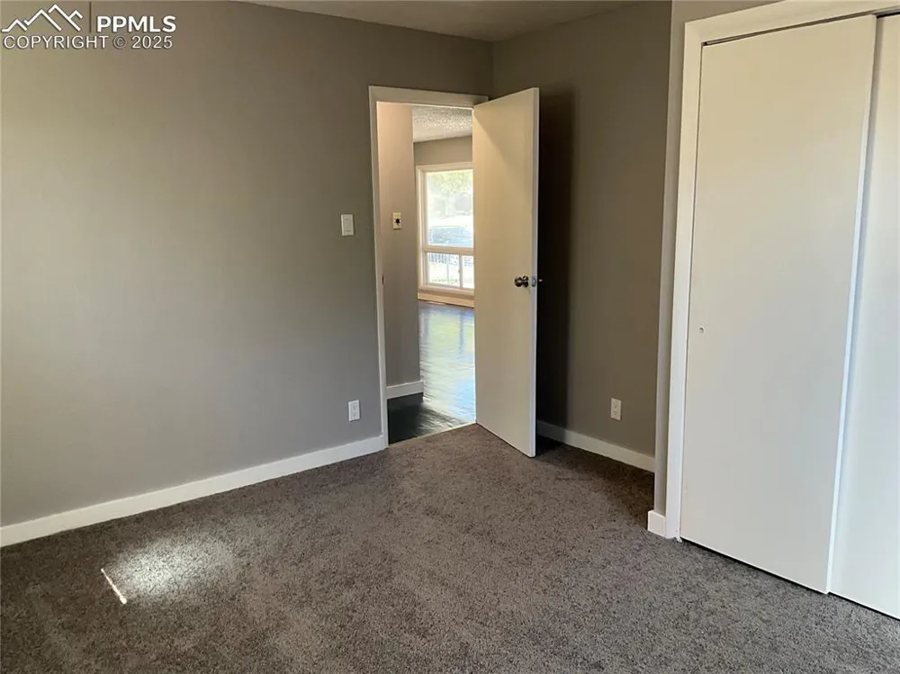 72 Hanson Lane Pueblo, CO 81001