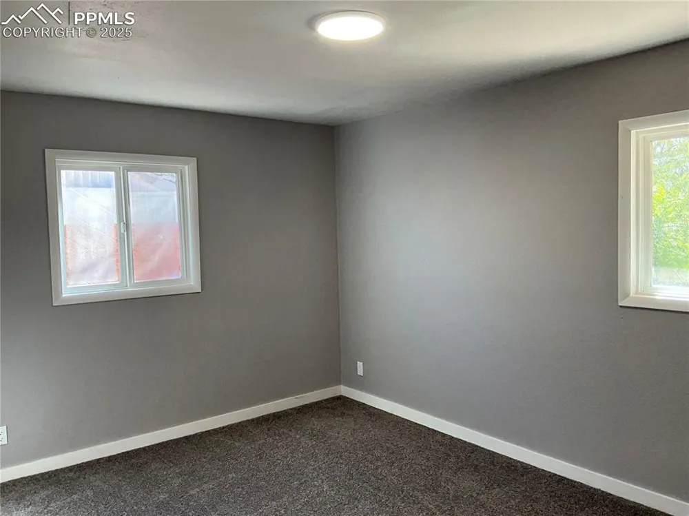 72 Hanson Lane Pueblo, CO 81001