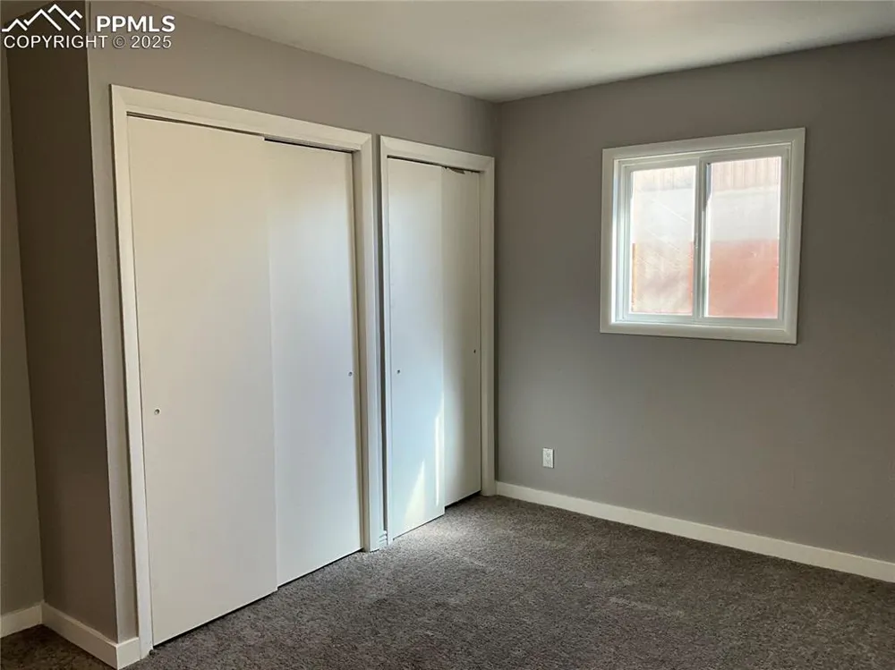 72 Hanson Lane Pueblo, CO 81001