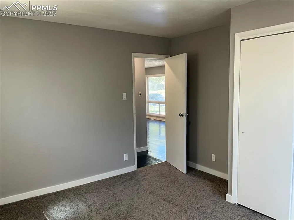 72 Hanson Lane Pueblo, CO 81001