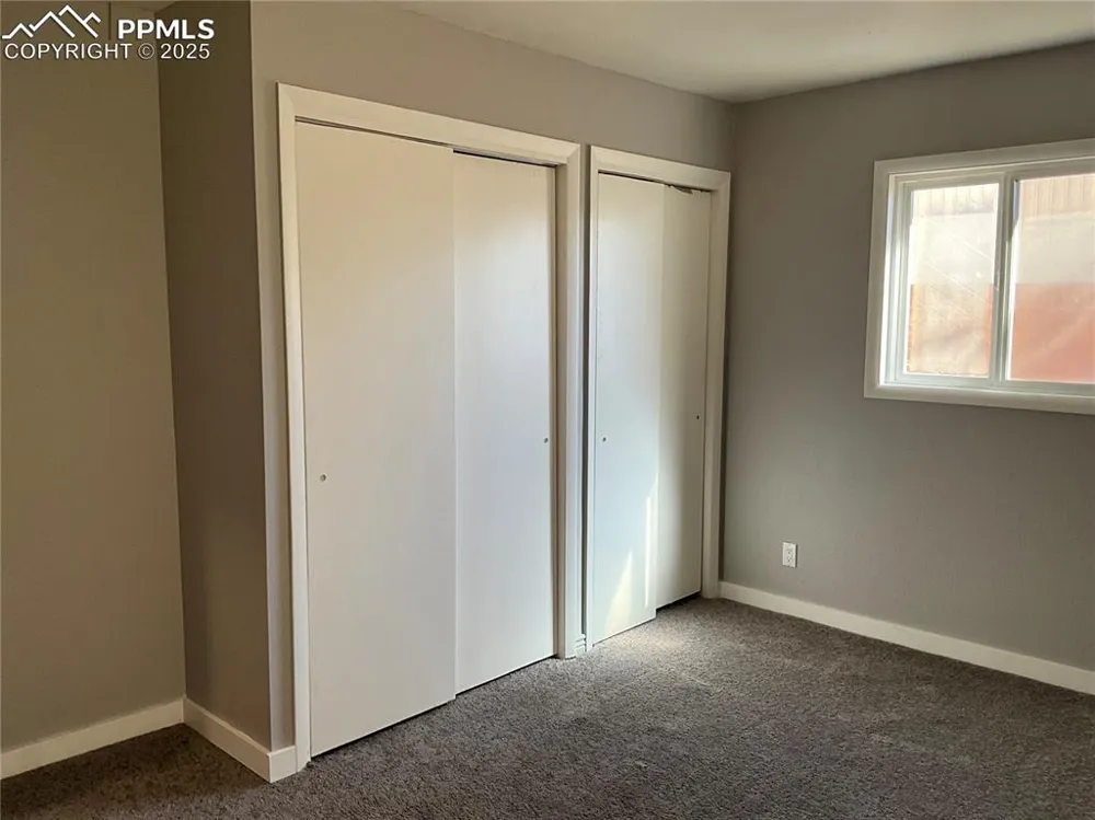 72 Hanson Lane Pueblo, CO 81001