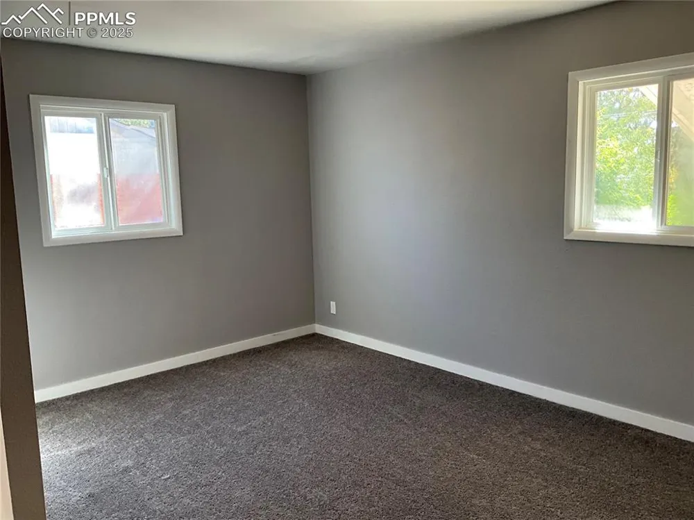 72 Hanson Lane Pueblo, CO 81001