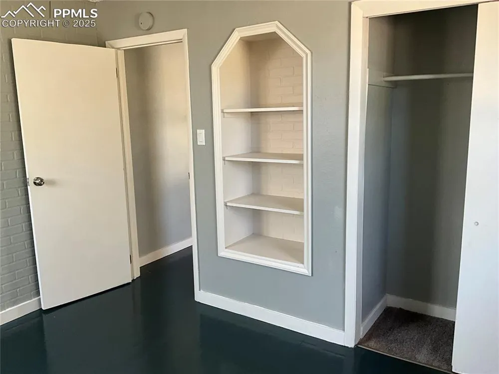 72 Hanson Lane Pueblo, CO 81001