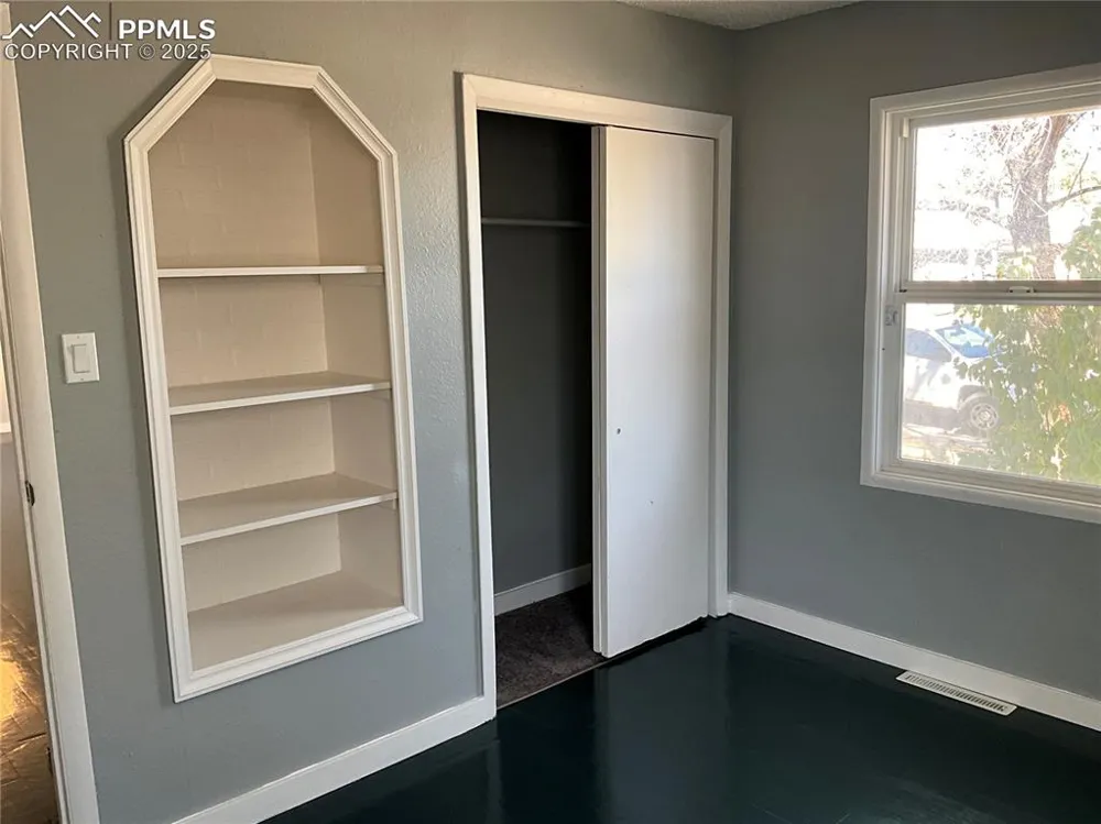 72 Hanson Lane Pueblo, CO 81001