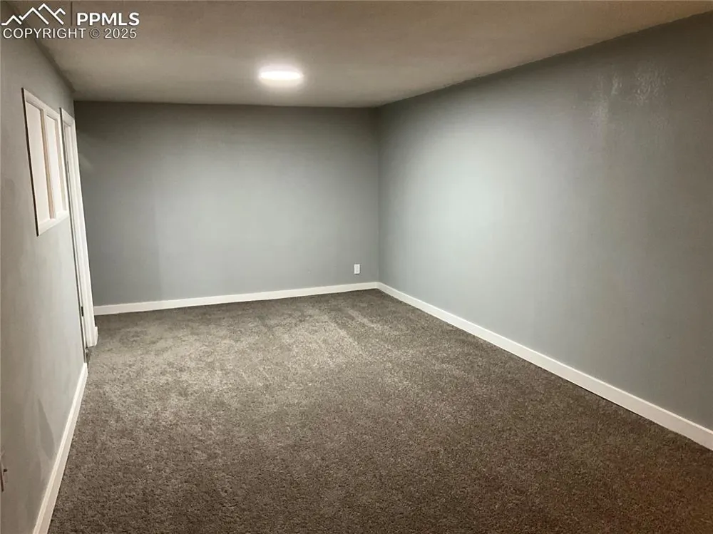 72 Hanson Lane Pueblo, CO 81001
