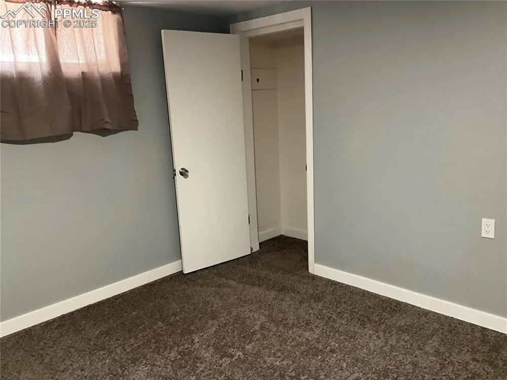 72 Hanson Lane Pueblo, CO 81001