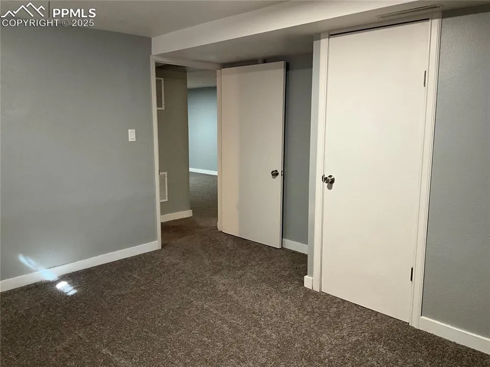 72 Hanson Lane Pueblo, CO 81001