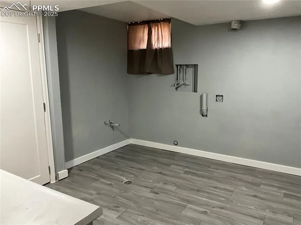 72 Hanson Lane Pueblo, CO 81001