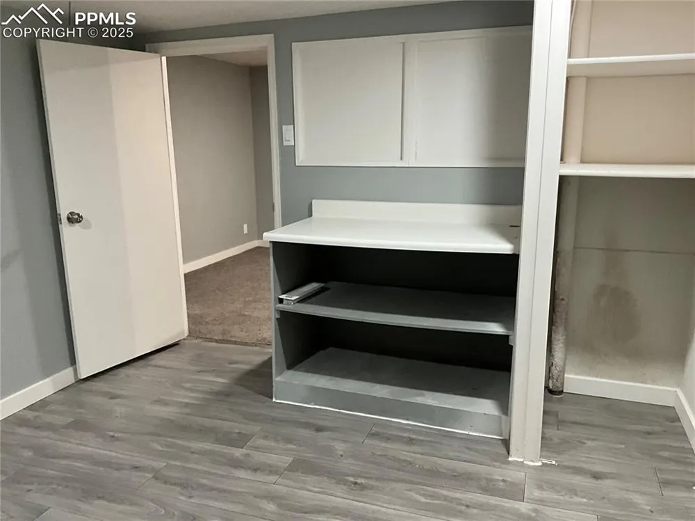 72 Hanson Lane Pueblo, CO 81001
