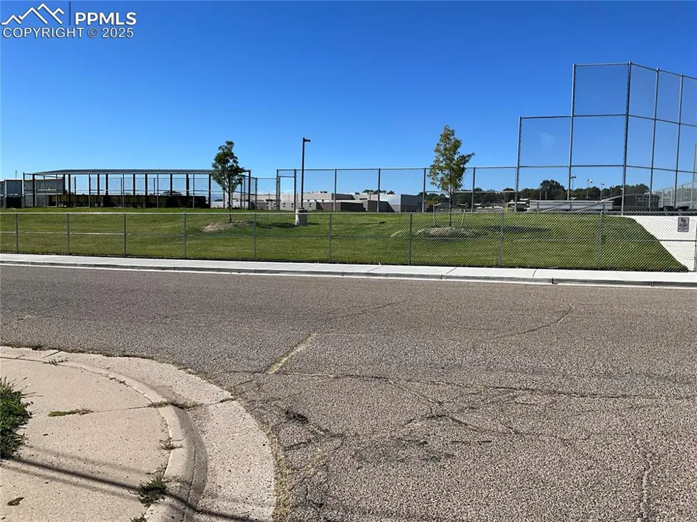 72 Hanson Lane Pueblo, CO 81001