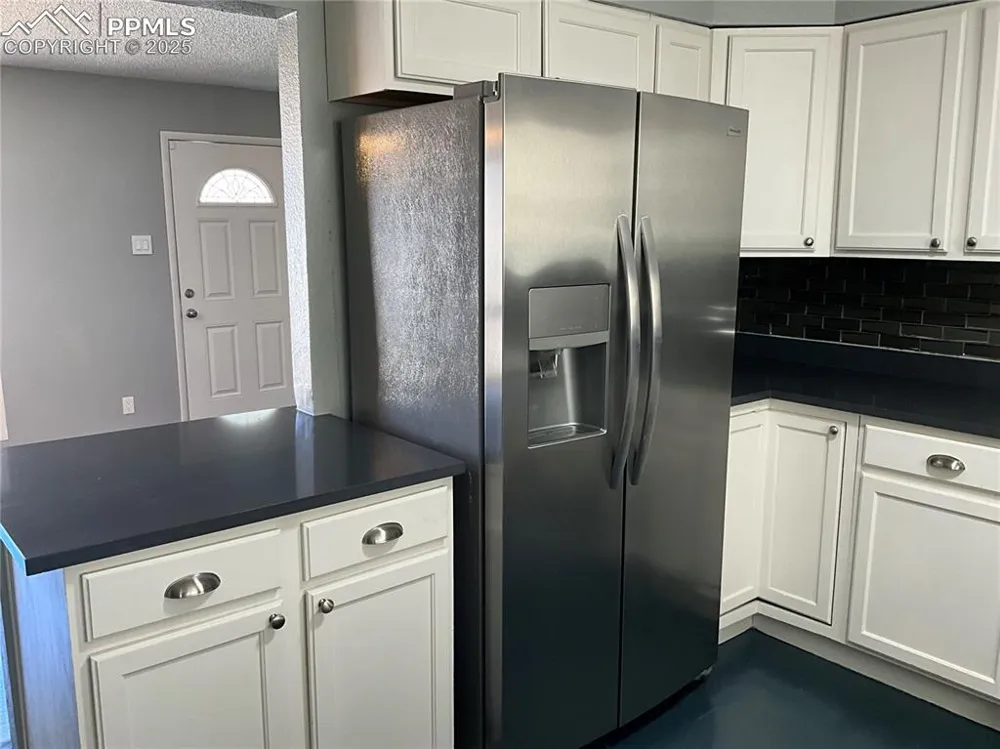 72 Hanson Lane Pueblo, CO 81001