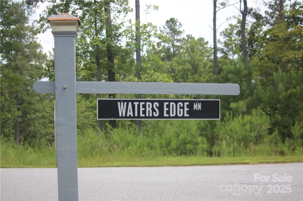 0 Waters Edge Drive #84 Granite Falls, NC 28680