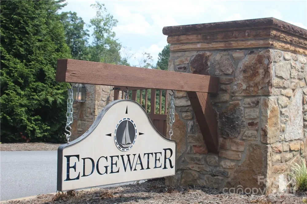 0 Waters Edge Drive #84 Granite Falls, NC 28680