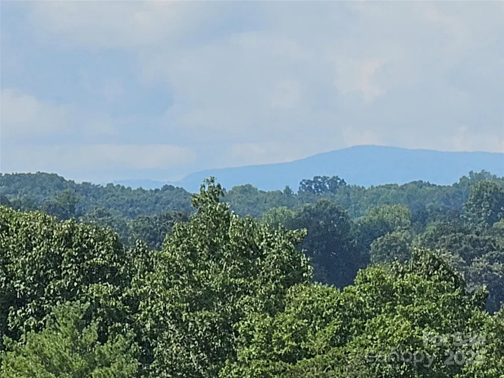 0 Waters Edge Drive #84 Granite Falls, NC 28680