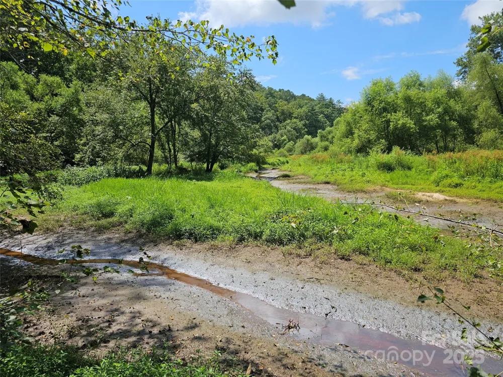 0 Waters Edge Drive #84 Granite Falls, NC 28680