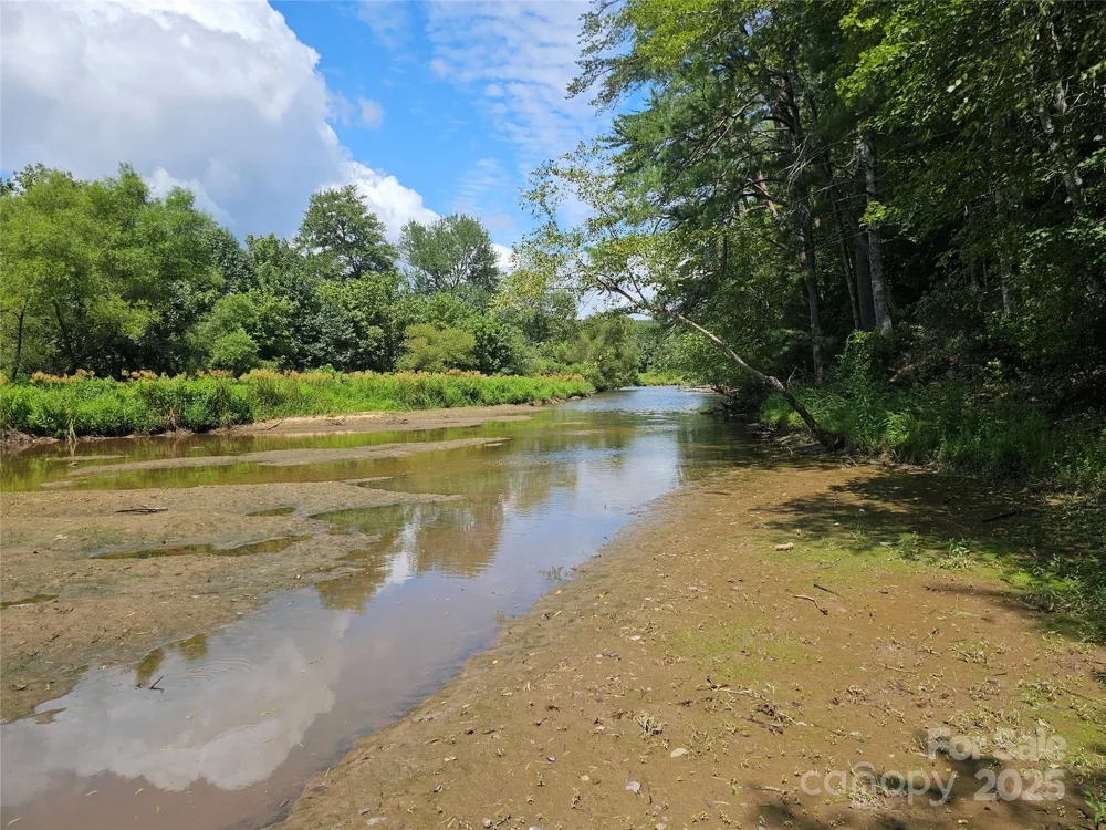 0 Waters Edge Drive #84 Granite Falls, NC 28680
