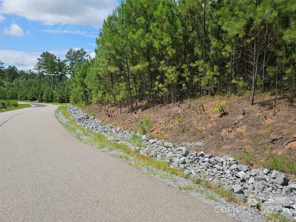 0 Waters Edge Drive #84 Granite Falls, NC 28680