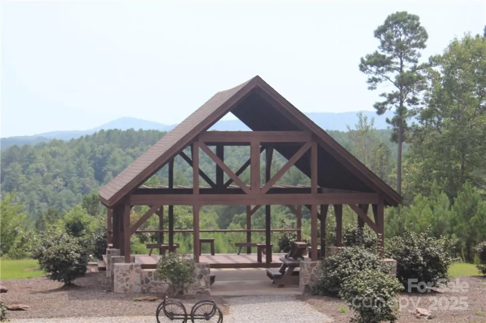 0 Waters Edge Drive #84 Granite Falls, NC 28680