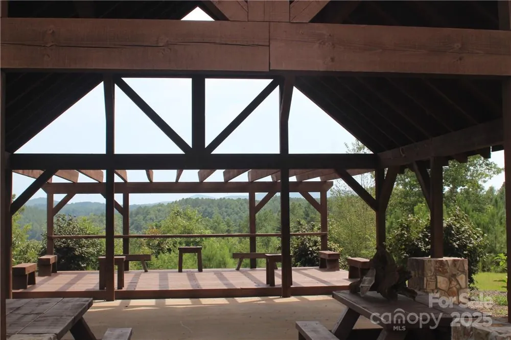 0 Waters Edge Drive #84 Granite Falls, NC 28680
