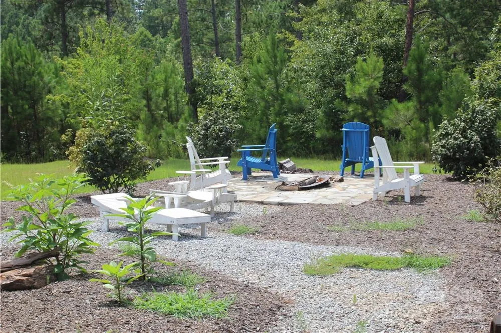 0 Waters Edge Drive #84 Granite Falls, NC 28680