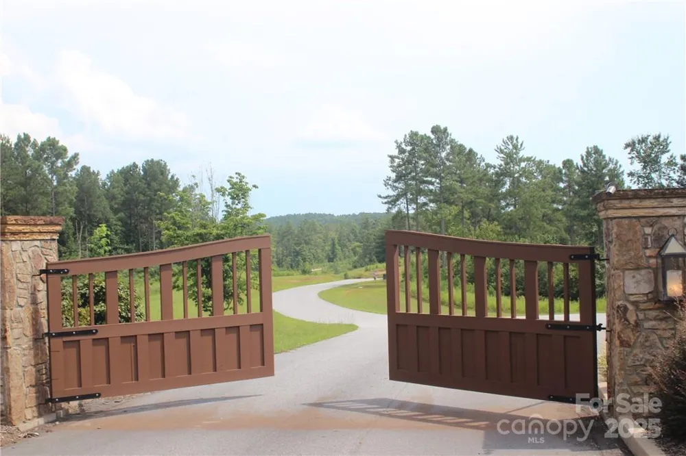 0 Waters Edge Drive #84 Granite Falls, NC 28680