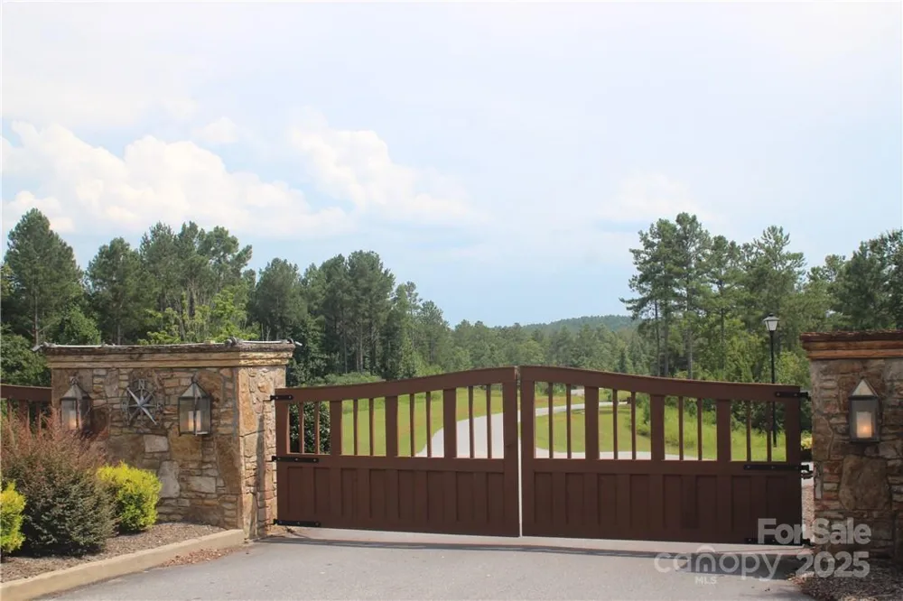 0 Waters Edge Drive #84 Granite Falls, NC 28680