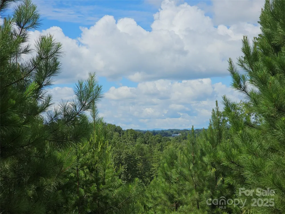 0 Waters Edge Drive #84 Granite Falls, NC 28680
