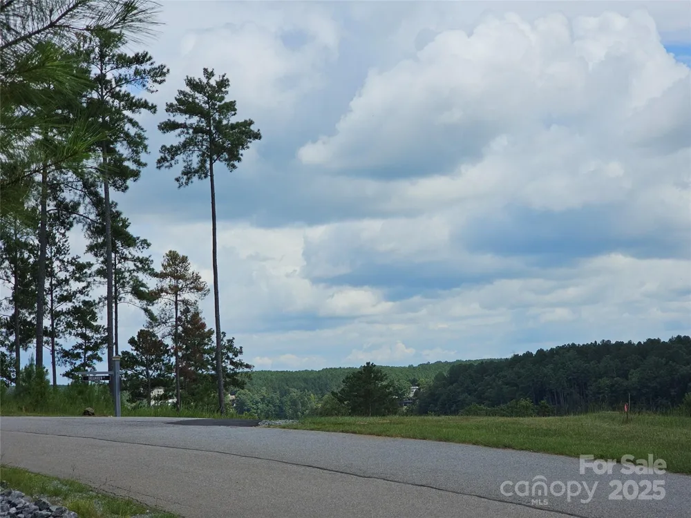 0 Waters Edge Drive #84 Granite Falls, NC 28680