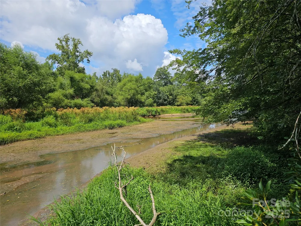 0 Waters Edge Drive #84 Granite Falls, NC 28680