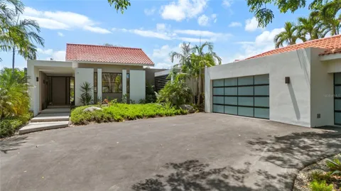 111 DORADO BEACH EAST