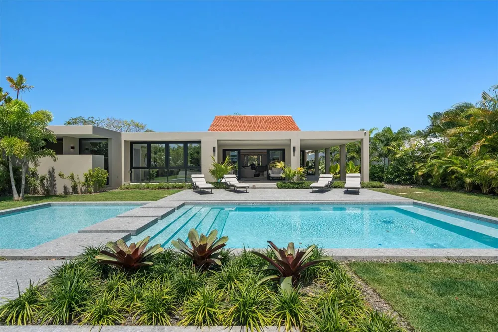 111 DORADO BEACH EAST Dorado, PR 00646