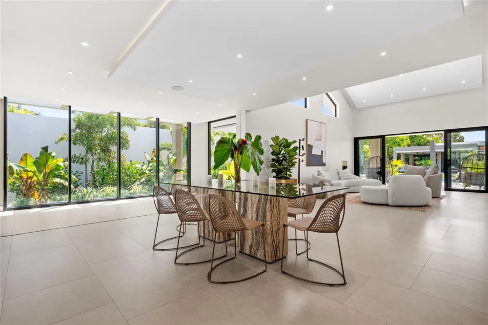 111 DORADO BEACH EAST Dorado, PR 00646