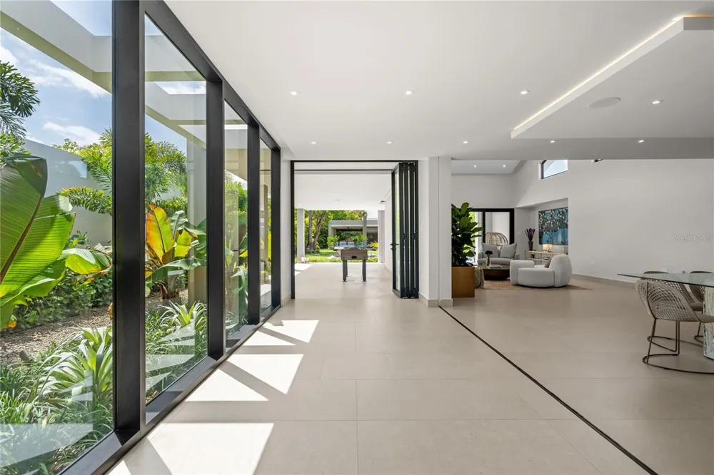 111 DORADO BEACH EAST Dorado, PR 00646