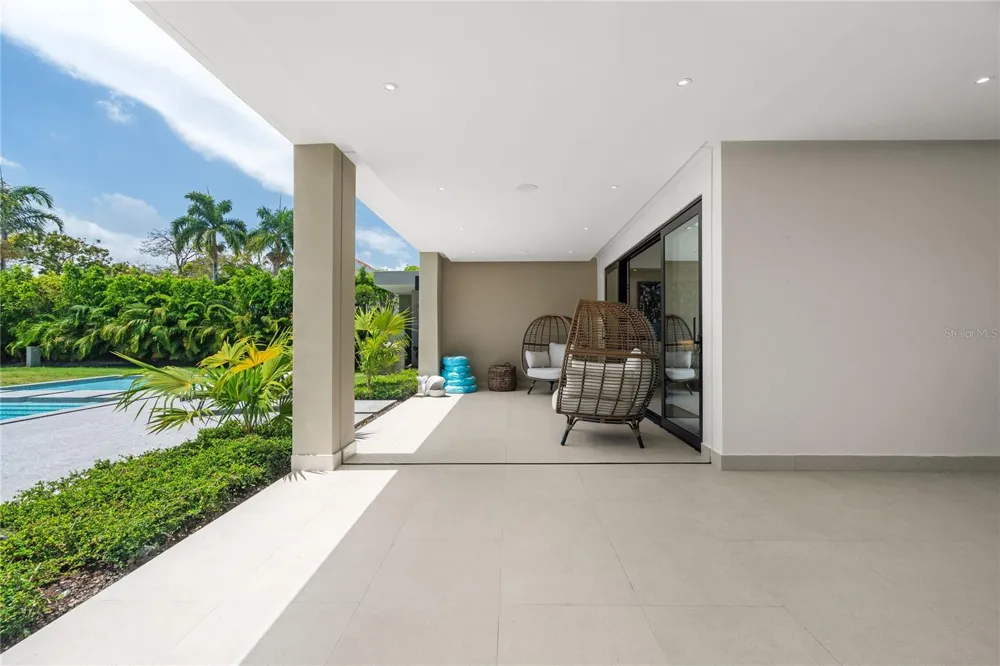 111 DORADO BEACH EAST Dorado, PR 00646