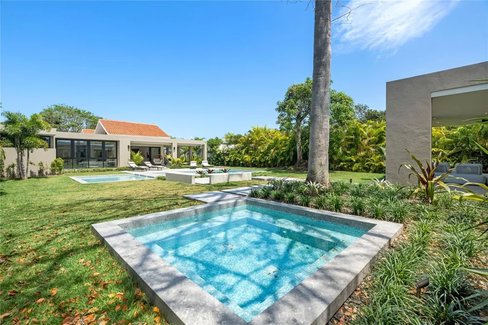 111 DORADO BEACH EAST Dorado, PR 00646